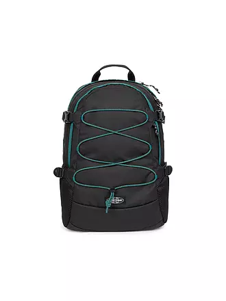 EASTPAK | Zaino Gerys CS 21L | schwarz